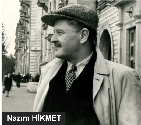 Screen Shot 2025 10 08 At 11.02.07