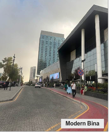 Screen Shot 2025 10 09 At 09.44.12