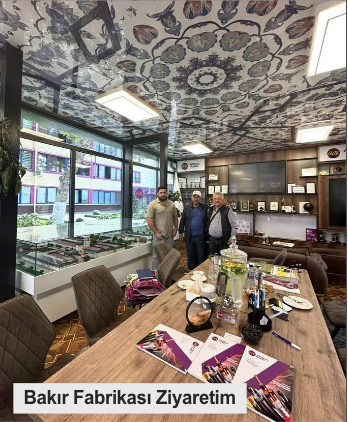 Screen Shot 2025 10 09 At 09.44.17