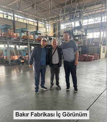 Screen Shot 2025 10 09 At 09.44.22