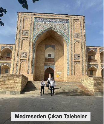 Screen Shot 2025 10 09 At 09.44.26