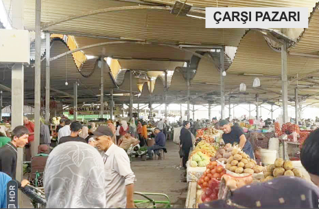 Screen Shot 2025 10 09 At 09.44.30