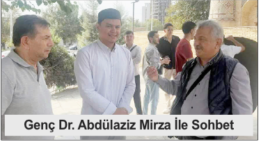 Screen Shot 2025 10 09 At 09.44.35