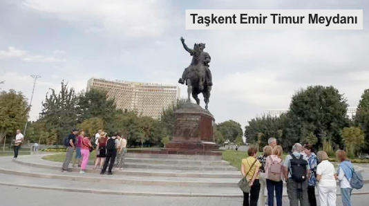 Screen Shot 2025 10 09 At 09.44.39