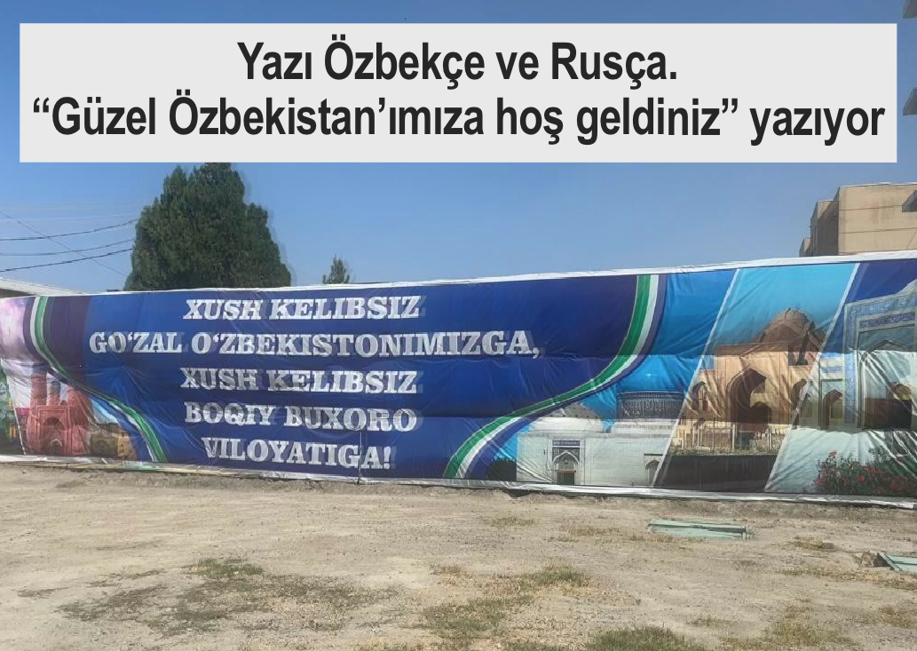 Screen Shot 2025 10 10 At 11.14.07