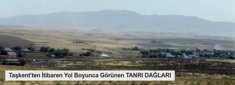 Screen Shot 2025 10 10 At 11.14.11