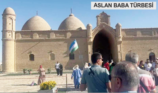 Screen Shot 2025 10 10 At 11.14.22