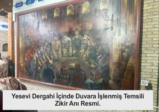 Screen Shot 2025 10 10 At 11.14.26