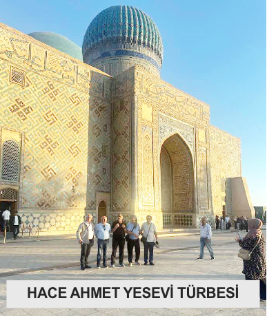 Screen Shot 2025 10 10 At 11.14.34