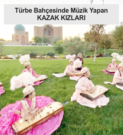 Screen Shot 2025 10 10 At 11.14.38