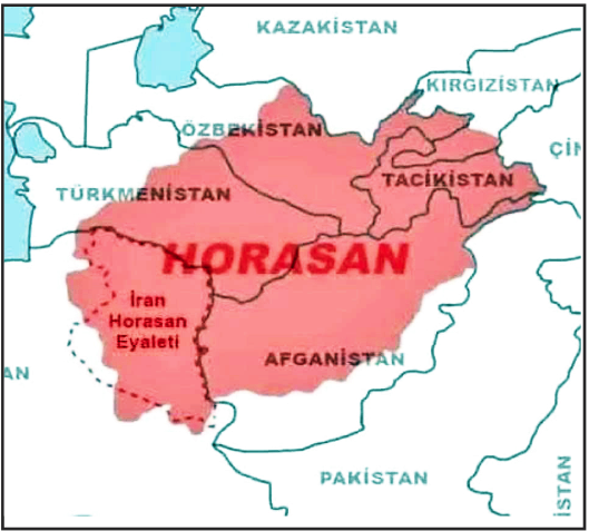 Screen Shot 2025 10 12 At 12.12.56