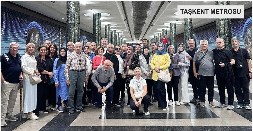 Screen Shot 2025 10 12 At 12.13.04