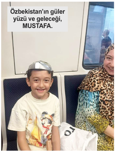 Screen Shot 2025 10 12 At 12.13.08