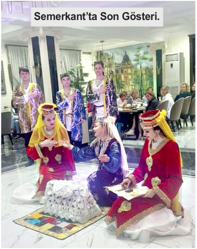 Screen Shot 2025 10 12 At 12.13.17