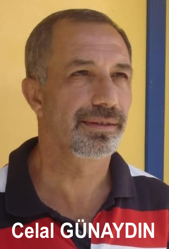 Screen Shot 2025 10 15 At 10.27.24