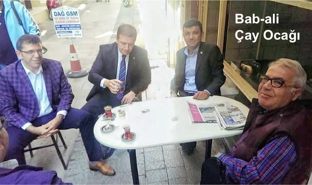 Screen Shot 2025 10 15 At 10.27.29