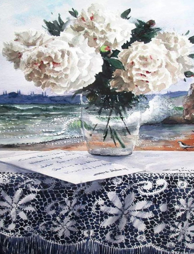 Screen Shot 2025 10 15 At 10.27.35