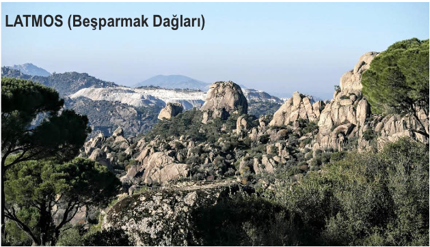 Screen Shot 2025 10 15 At 10.27.41