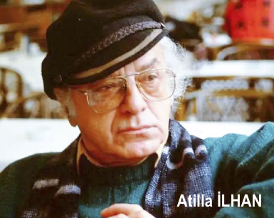 Screen Shot 2025 10 15 At 10.27.45