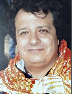 Screen Shot 2025 10 17 At 10.06.18