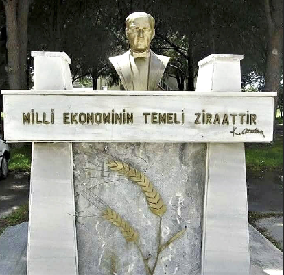 Screen Shot 2025 10 17 At 10.06.22