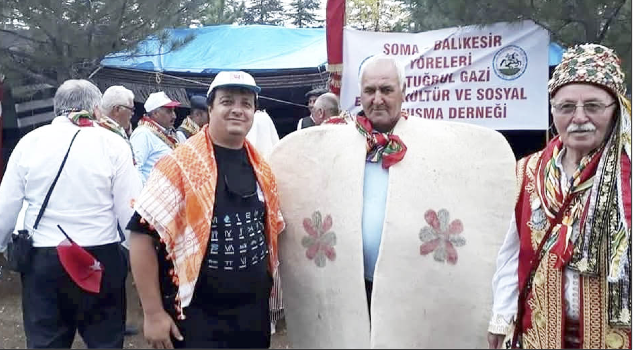 Screen Shot 2025 10 17 At 10.06.34