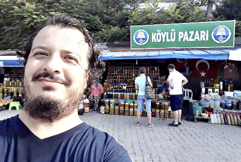 Screen Shot 2025 10 17 At 10.06.38