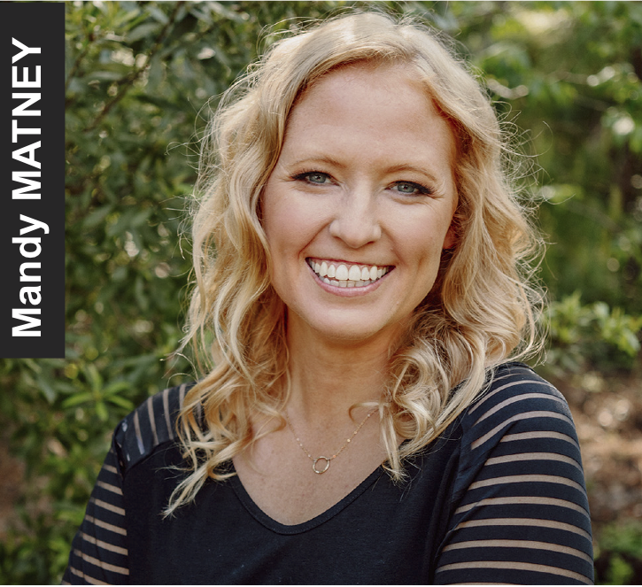 Screen Shot 2025 10 22 At 10.21.35