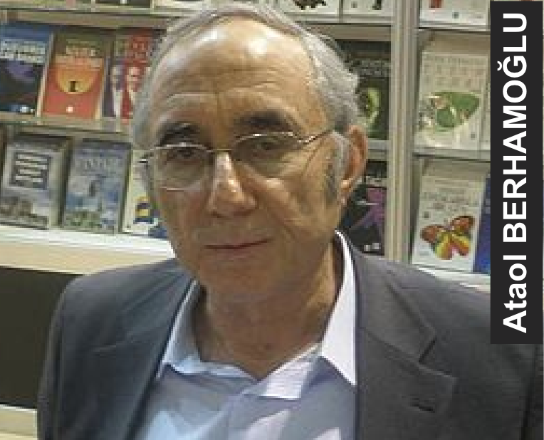 Screen Shot 2025 10 22 At 10.21.39