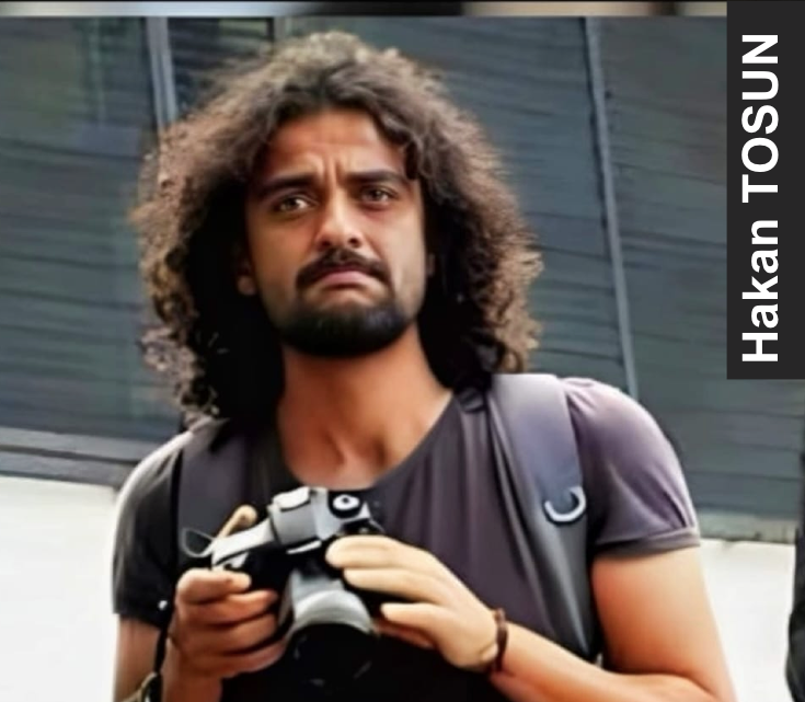 Screen Shot 2025 10 22 At 10.21.44