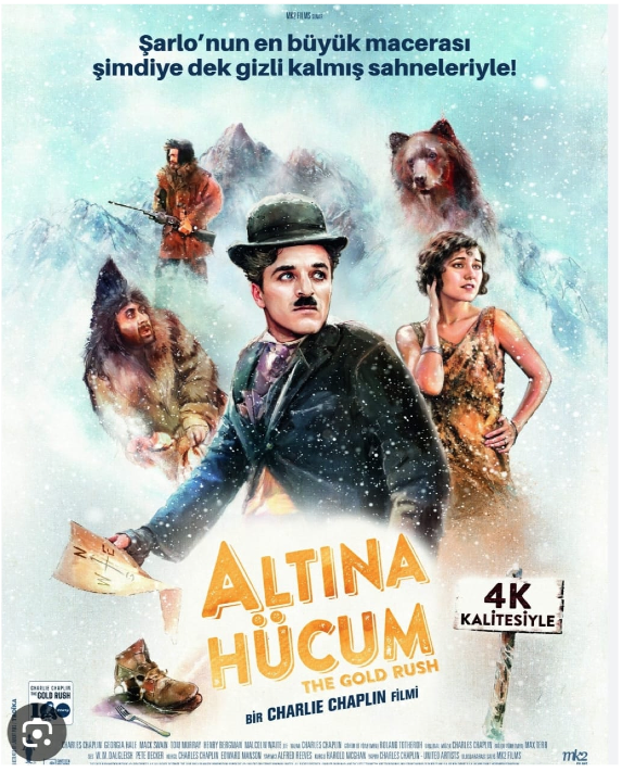 Screen Shot 2025 10 22 At 10.21.53