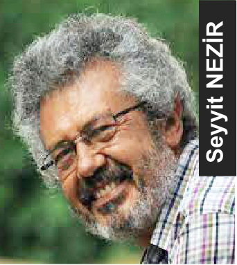 Screen Shot 2025 10 22 At 10.21.58