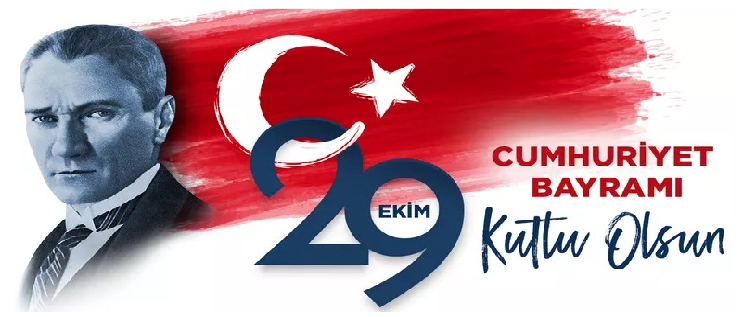 Screen Shot 2025 10 29 At 10.38.40