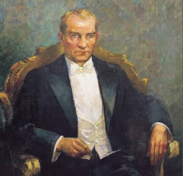 Screen Shot 2025 10 29 At 10.38.45