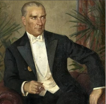 Screen Shot 2025 10 29 At 10.38.49