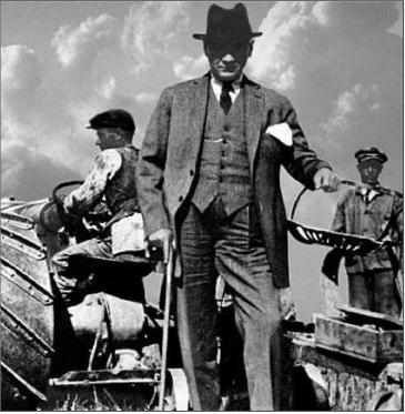 Screen Shot 2025 10 29 At 10.38.53