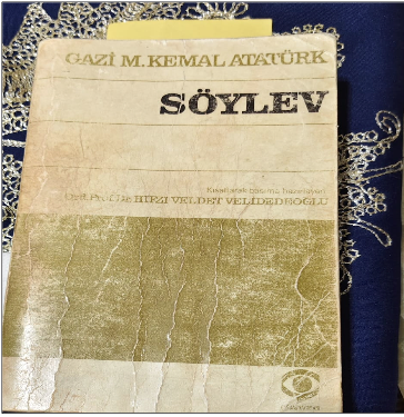 Screen Shot 2025 10 29 At 10.38.57