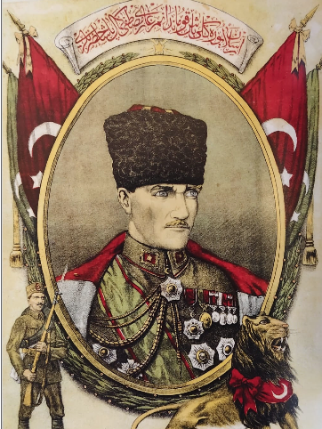 Screen Shot 2025 10 29 At 10.39.01