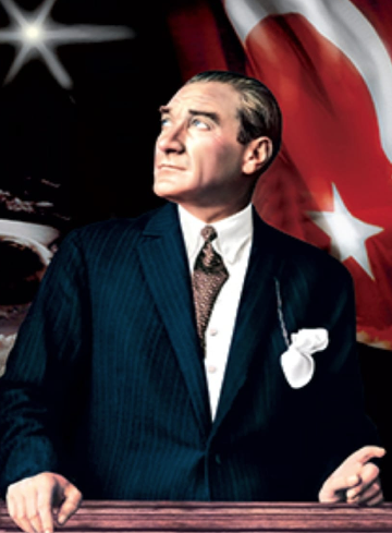 Screen Shot 2025 10 29 At 10.39.09