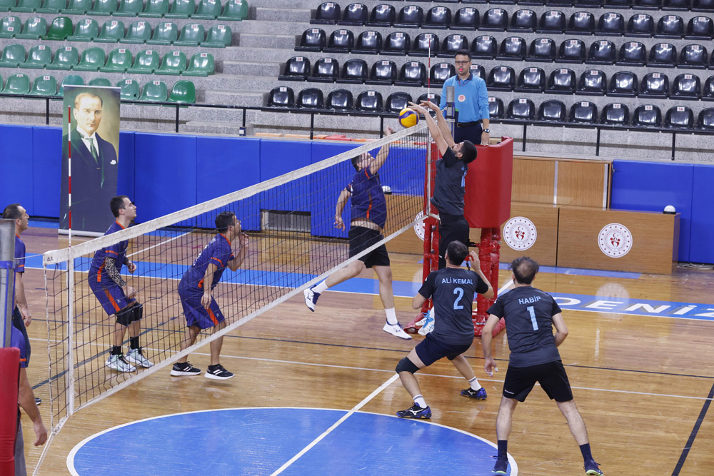 Whatsapp Image 2025 10 21 At 00.21.59