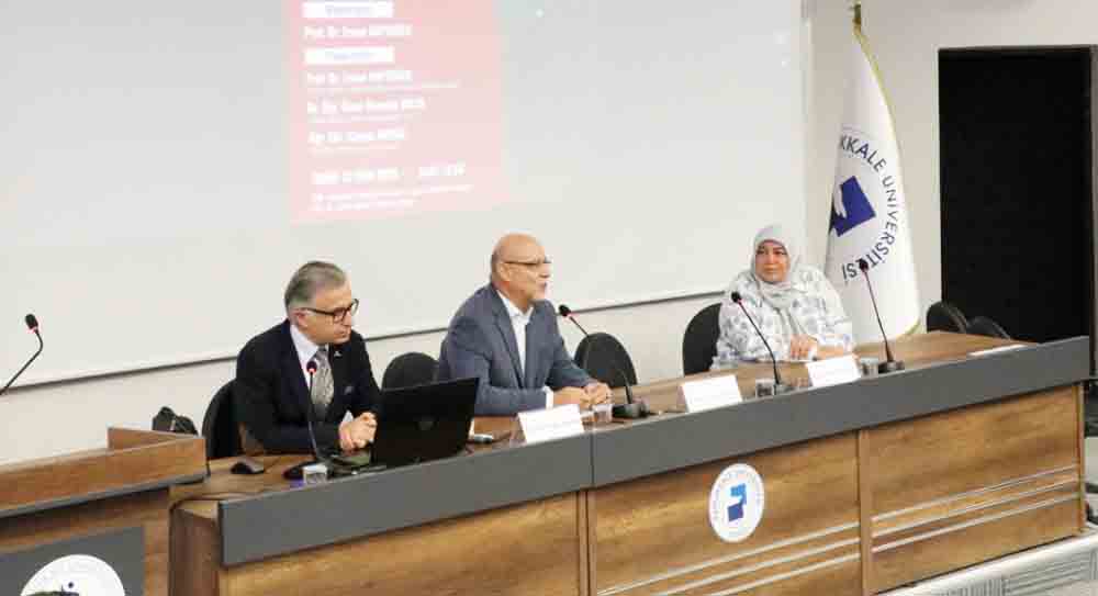 Whatsapp Image 2025 10 22 At 16.40.48 (2)