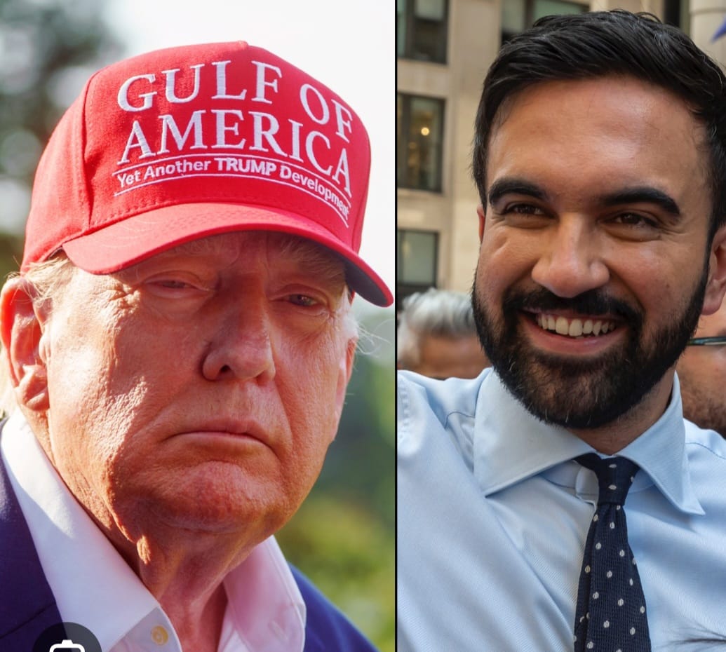 21059574 3F3A 4E6E A0D9 Fc233304244C