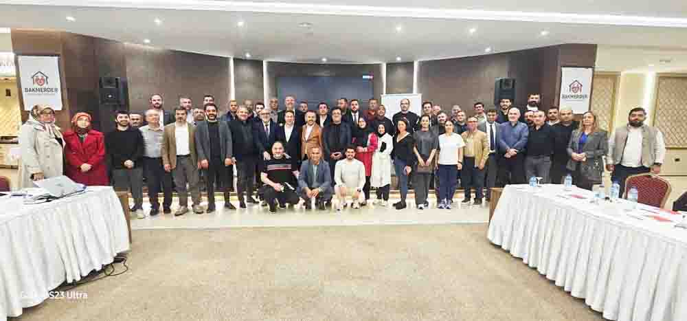 3631645E 5F4F 4Ec3 898C 1A039E5B8A8A