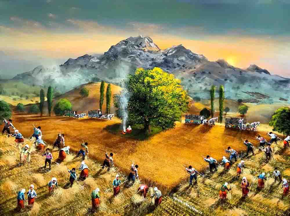 37371501 1754342181310005 2262557804818595840 N