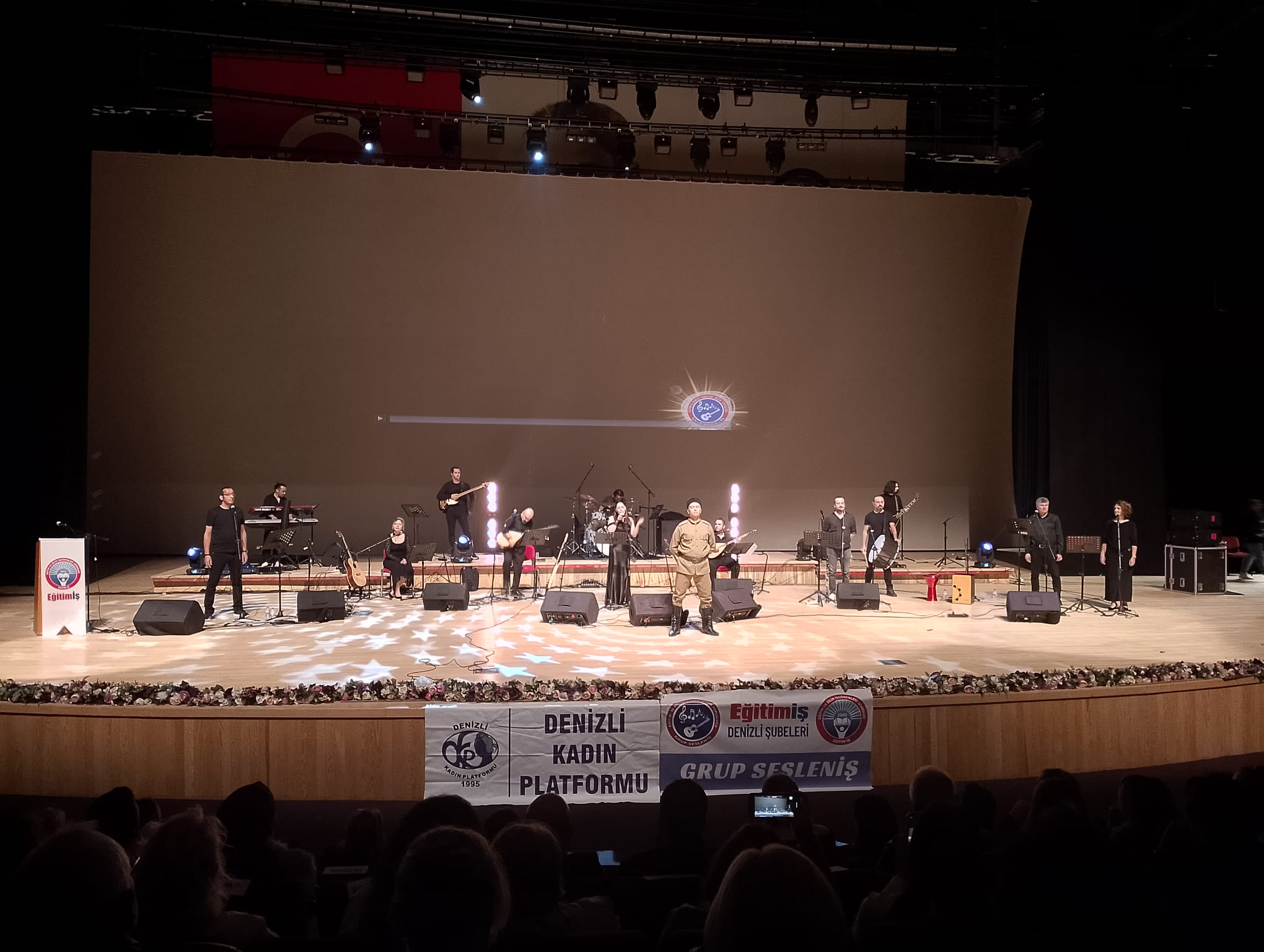 473C56E6 45Da 48Ec 80B3 024Da24Be0C9