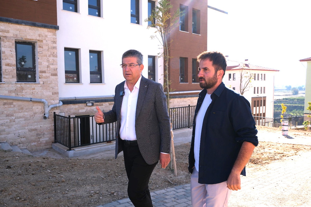 55237031 3E26 434D Bb49 B9167Dd03053