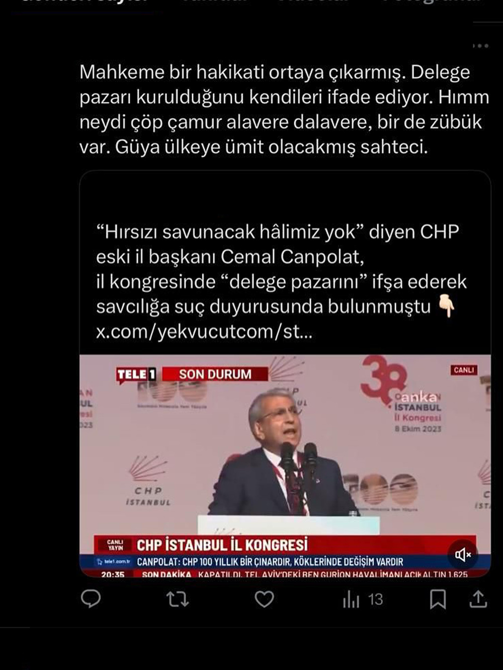 553323947 18477638689078196 4673121067709695277 N