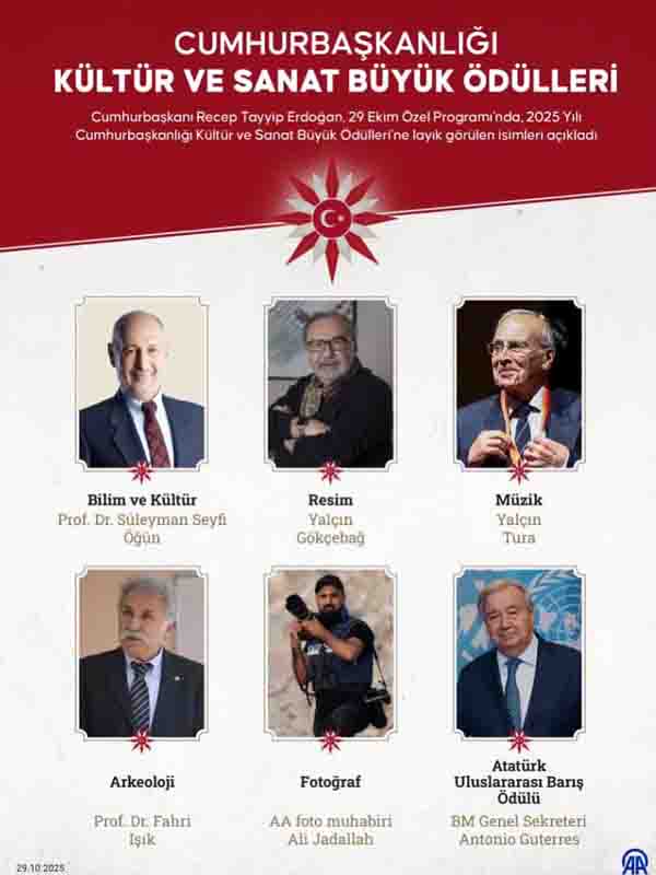 571961936 18539216914051901 1351915837555977062 N