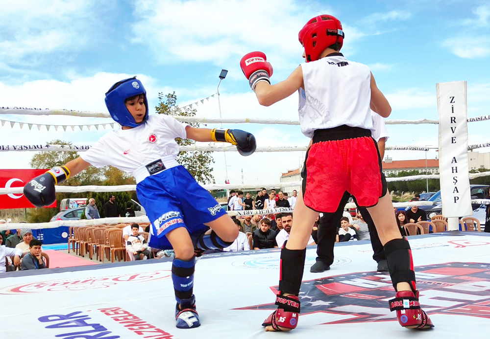 572786786 1120908913549952 7049288485423913789 N