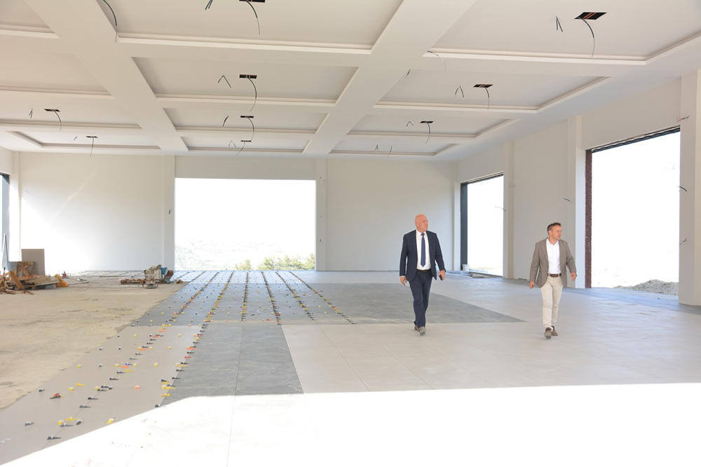 573180435 18393994111126382 6347420885797159415 N